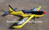 Nitro-Balsa-plane-model-ZLIN-Z50-120 (1).jpg