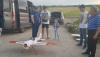IMG-20190621-WA0002.jpg