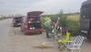 IMG-20190621-WA0000.jpg