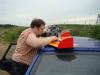 DSC00471_1.JPG