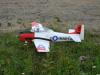 DSC00473_1.JPG