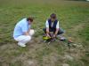 DSC00475_1.JPG