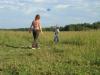 DSC00492_1.JPG