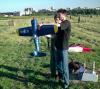 DSC00506.jpg