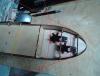 DSC00514s.jpg