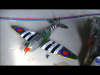 Моментальный снимок 3 (08.07.2012 22-28).png