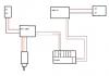 Opto1.jpg
