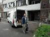 DSCF5084.JPG