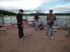 DSCF5140.JPG