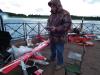 DSCF5123.JPG