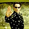 neo-matrix.jpg