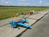 sIMG20140728011249.jpg