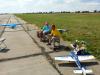 sIMG20140728011411.jpg