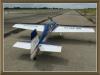 sIMG20140721231158.jpg