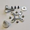 NTM-28-Series-Prop-Drive-Accessory-Pack.jpg