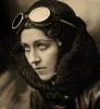 Amy_Johnson_portrait.jpg