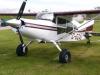 Maule_M-7-260C_Orion_C-GZAU_01.JPG