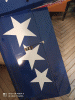 1657182194833.gif