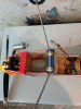 1657182245376.gif