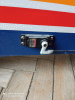 1657181833037.gif