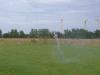 P1010505.jpg