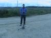 20080806_145427.JPG