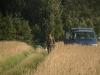 20080806_193454.JPG