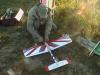 20080806_211428.JPG