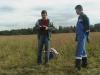 20080807_180932.JPG