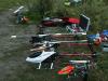 20080830_204149.JPG