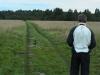 20080830_204158.JPG