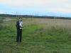 20080830_204230.JPG