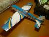 DSC01691.JPG