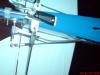 DSC01698.JPG
