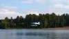 _MG_8905.jpg