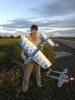 SAM_1160.gif