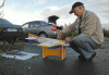 SAM_1140.gif