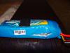 DSC00350.JPG