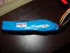 DSC00349.JPG