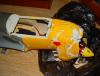 DSC00343.JPG