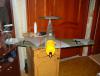 DSC00354.JPG