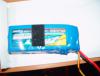 DSC00345.JPG