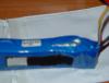 DSC00348.JPG