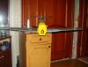 DSC00355.JPG