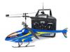 1helicopter-lama-v4.jpg