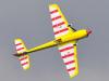 EXTREME-FLIGHT-Vanquish-30E-48-V2-1-22m-ARF-18870000588_b_5 (1).JPG