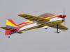 EXTREME-FLIGHT-Vanquish-30E-48-V2-1-22m-ARF-18870000588_b_4.JPG