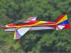 EXTREME-FLIGHT-Vanquish-30E-48-V2-1-22m-ARF-18870000588_b_2.JPG