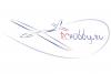 glider-rc.jpg