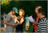 116-IMG_6263.JPG